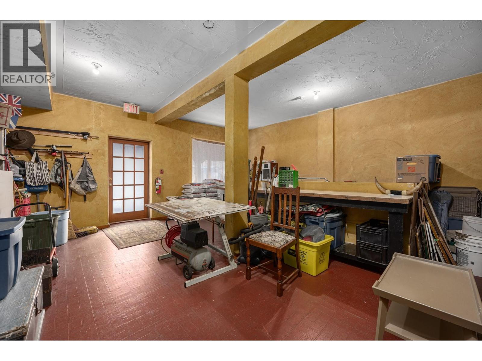 3649 Merritt-Spences Bridge Highway, Merritt, British Columbia  V0K 2L0 - Photo 64 - 10399905