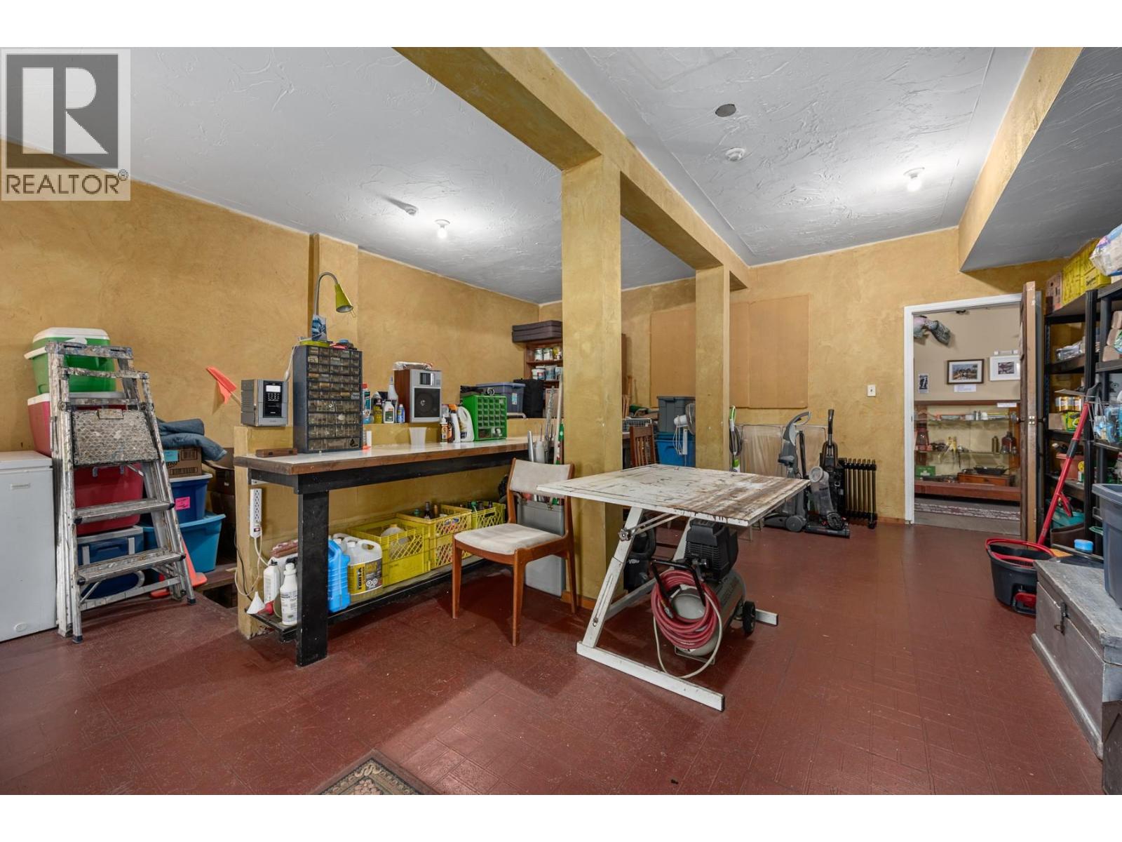3649 Merritt-Spences Bridge Highway, Merritt, British Columbia  V0K 2L0 - Photo 65 - 10399905