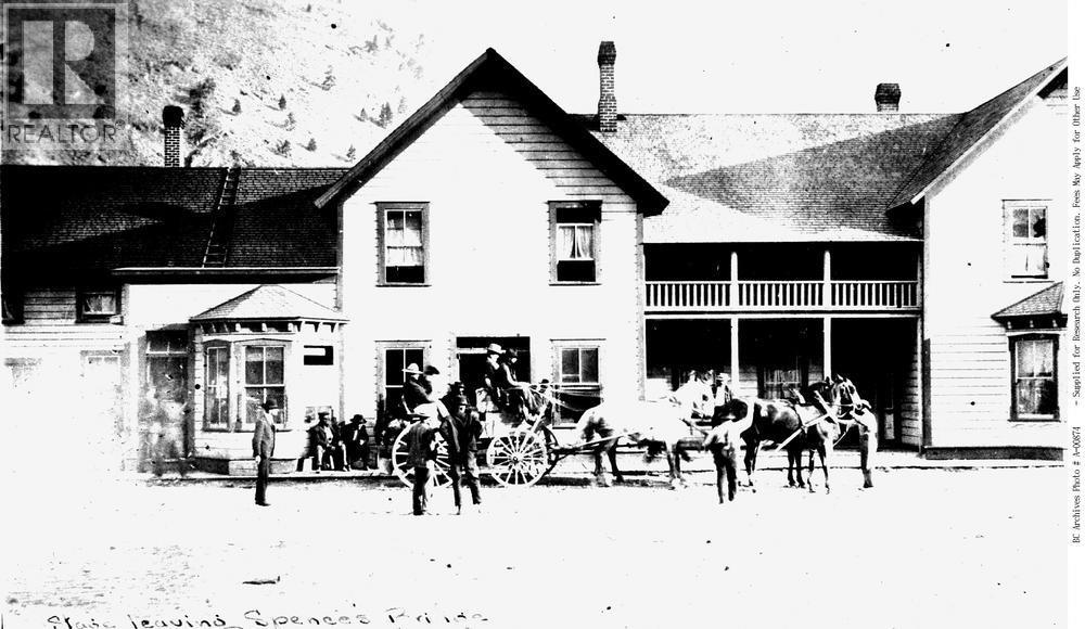 3649 Merritt-Spences Bridge Highway, Merritt, British Columbia  V0K 2L0 - Photo 68 - 10399905