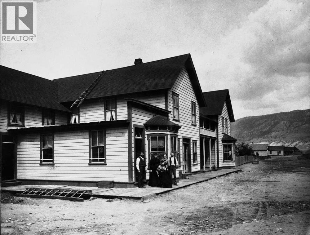3649 Merritt-Spences Bridge Highway, Merritt, British Columbia  V0K 2L0 - Photo 69 - 10399905