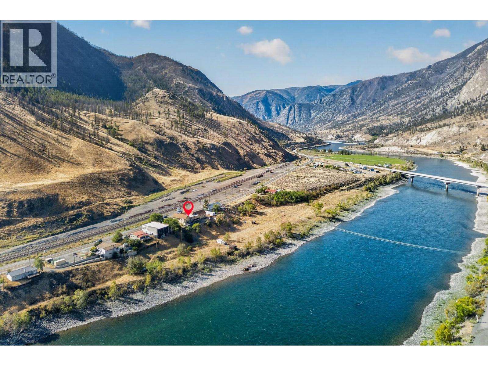 3649 Merritt-Spences Bridge Highway, Merritt, British Columbia  V0K 2L0 - Photo 70 - 10399905