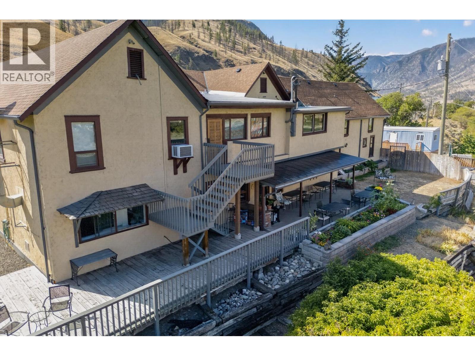 3649 Merritt-Spences Bridge Highway, Merritt, British Columbia  V0K 2L0 - Photo 85 - 10399905