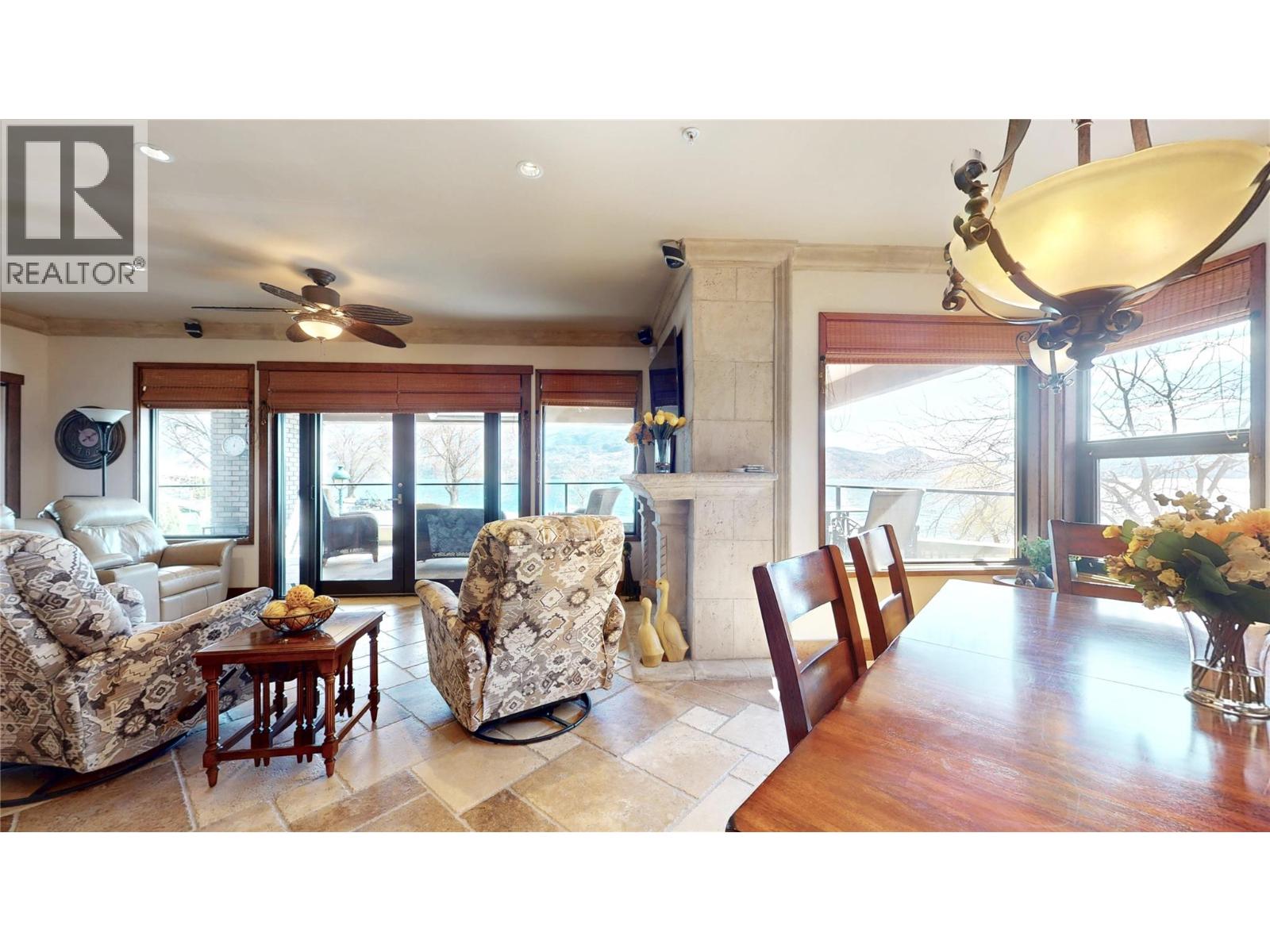 4200 Beach Avenue Unit# 201, Peachland, British Columbia  V0H 1X6 - Photo 10 - 10399834