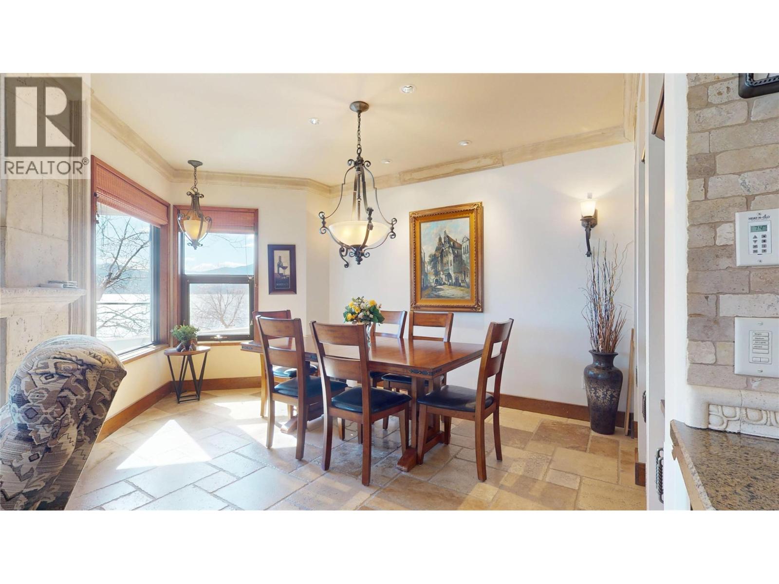 4200 Beach Avenue Unit# 201, Peachland, British Columbia  V0H 1X6 - Photo 13 - 10399834