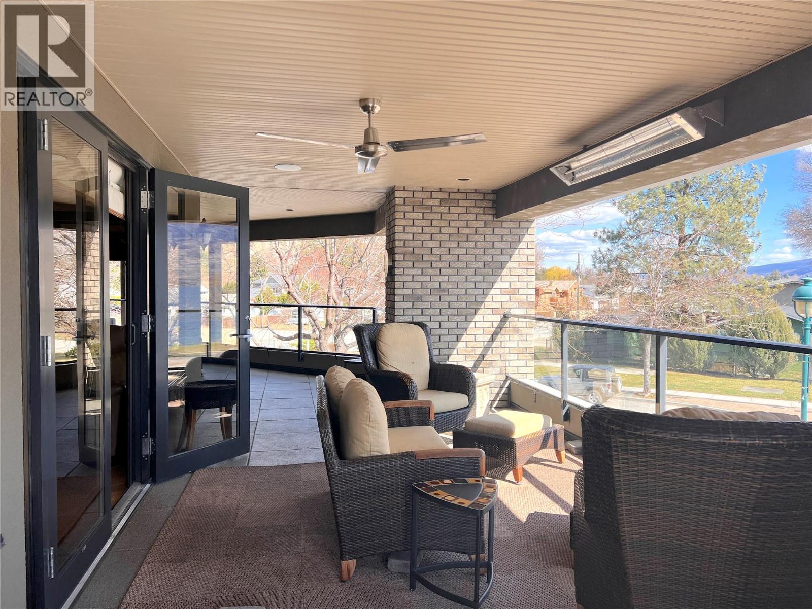4200 Beach Avenue Unit# 201, Peachland, British Columbia  V0H 1X6 - Photo 15 - 10399834