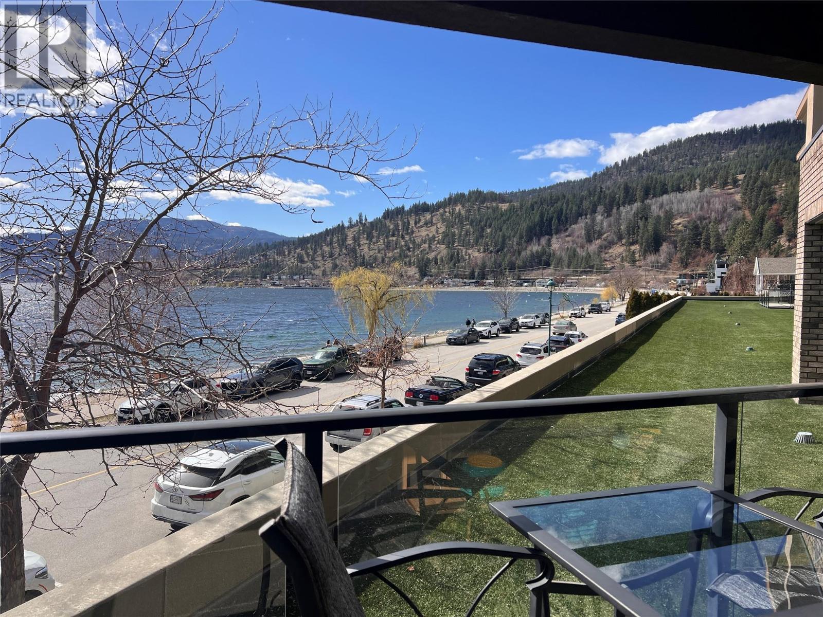 4200 Beach Avenue Unit# 201, Peachland, British Columbia  V0H 1X6 - Photo 16 - 10399834