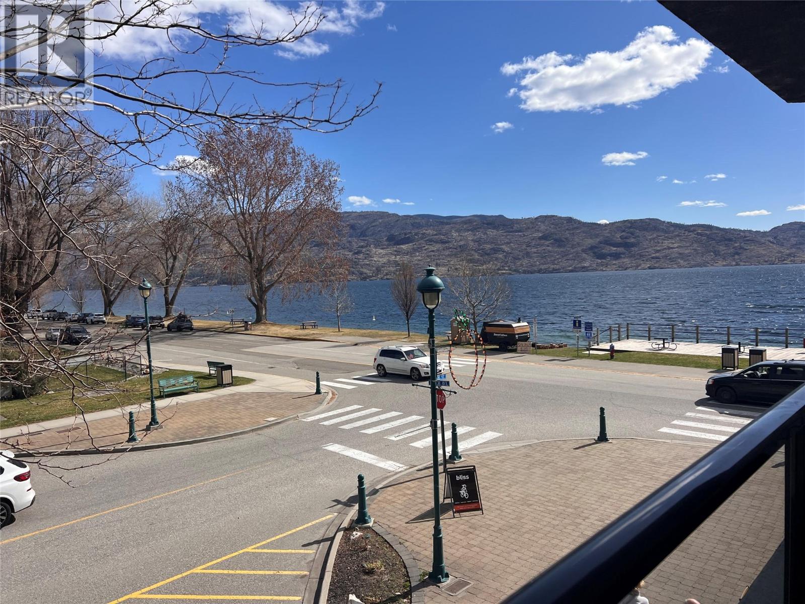 4200 Beach Avenue Unit# 201, Peachland, British Columbia  V0H 1X6 - Photo 18 - 10399834