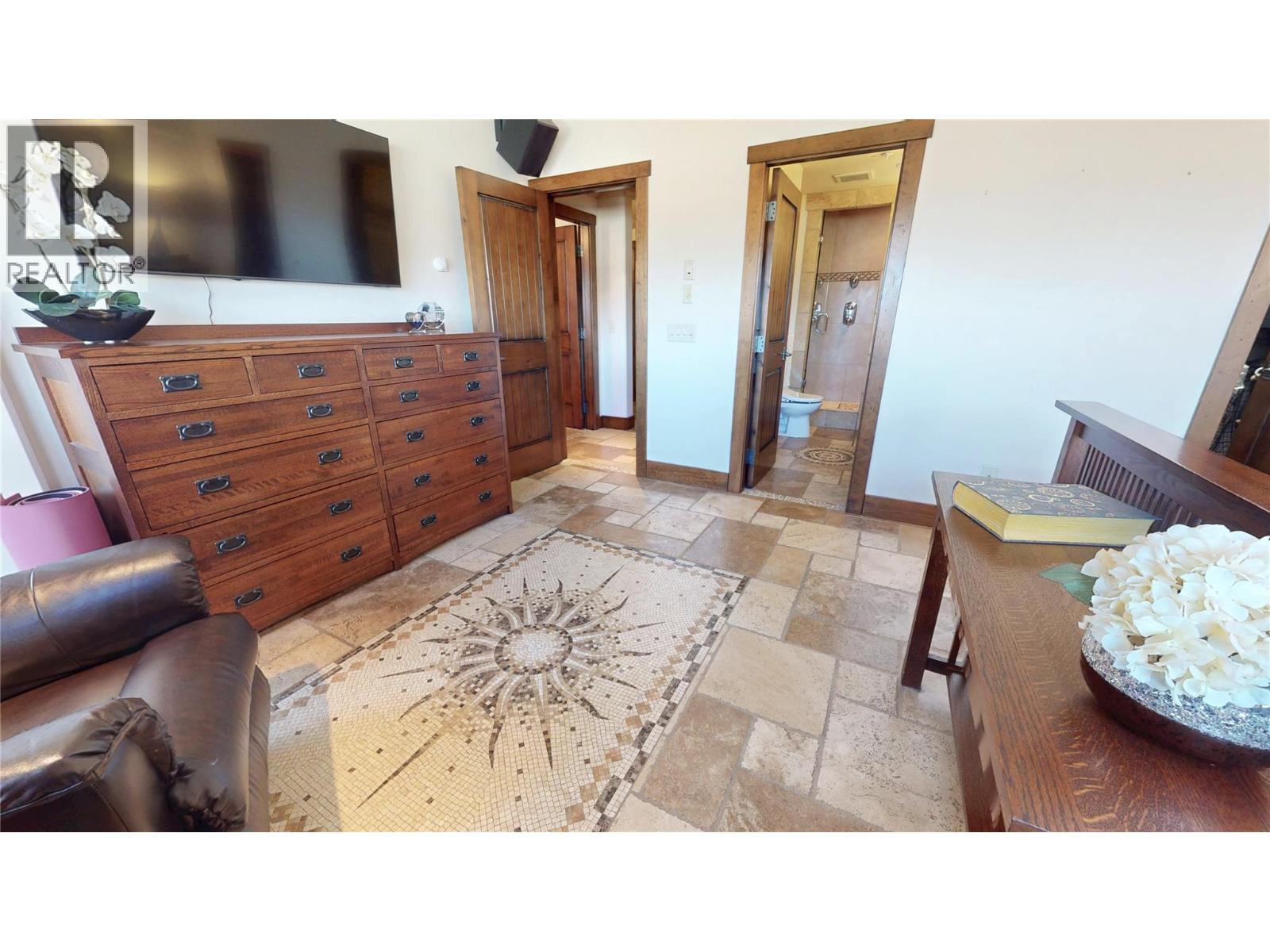 4200 Beach Avenue Unit# 201, Peachland, British Columbia  V0H 1X6 - Photo 20 - 10399834
