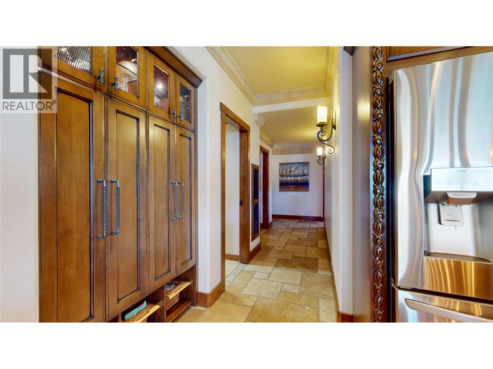 4200 Beach Avenue Unit# 201, Peachland, British Columbia  V0H 1X6 - Photo 22 - 10399834