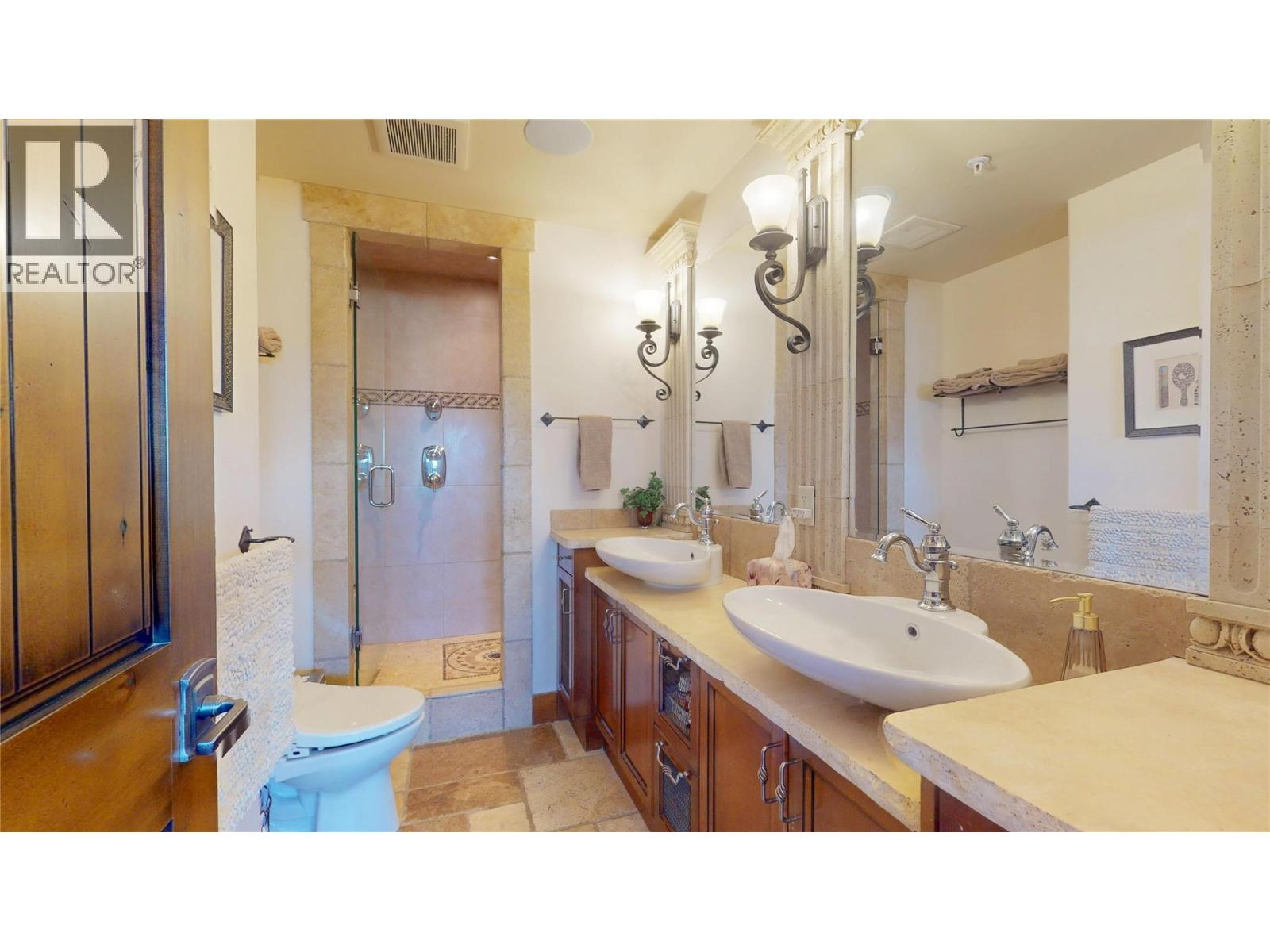 4200 Beach Avenue Unit# 201, Peachland, British Columbia  V0H 1X6 - Photo 26 - 10399834