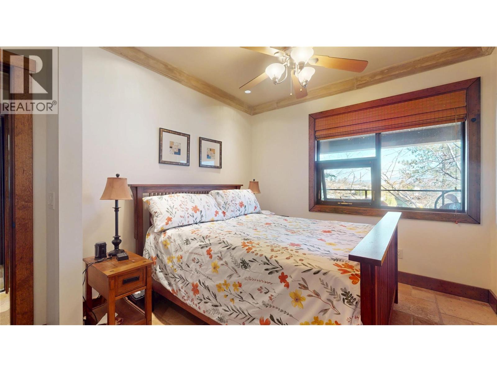 4200 Beach Avenue Unit# 201, Peachland, British Columbia  V0H 1X6 - Photo 27 - 10399834