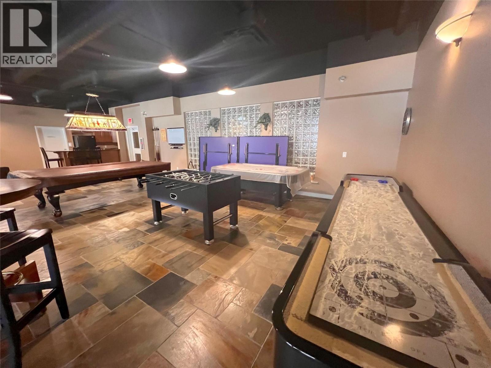 4200 Beach Avenue Unit# 201, Peachland, British Columbia  V0H 1X6 - Photo 33 - 10399834