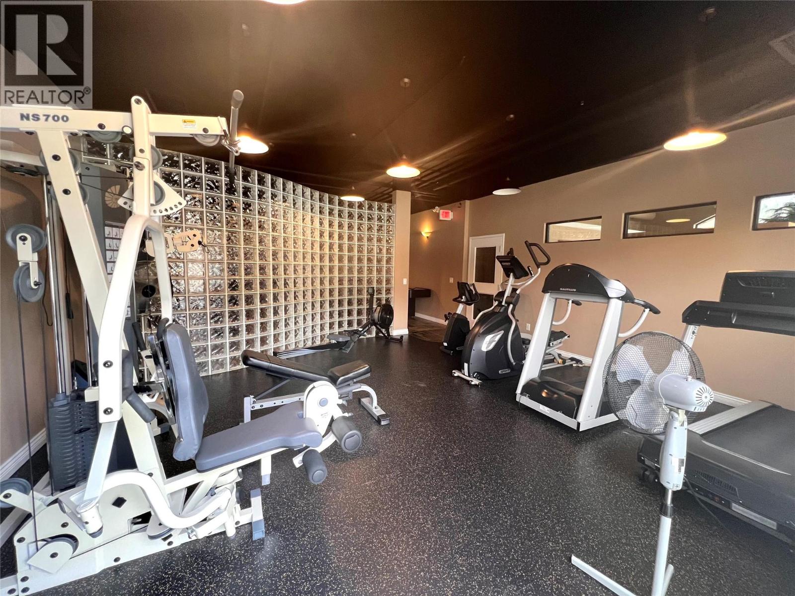 4200 Beach Avenue Unit# 201, Peachland, British Columbia  V0H 1X6 - Photo 34 - 10399834