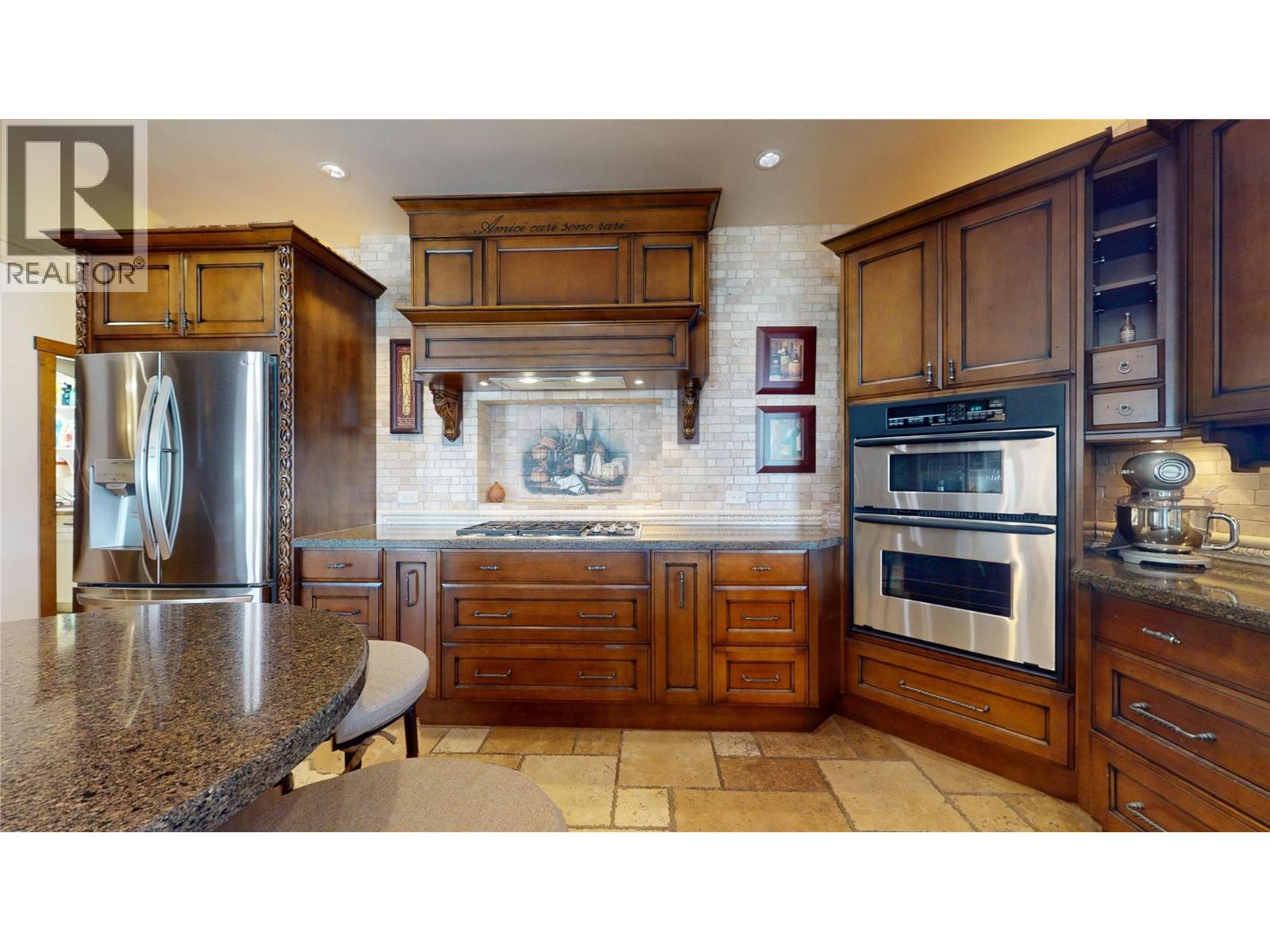 4200 Beach Avenue Unit# 201, Peachland, British Columbia  V0H 1X6 - Photo 6 - 10399834