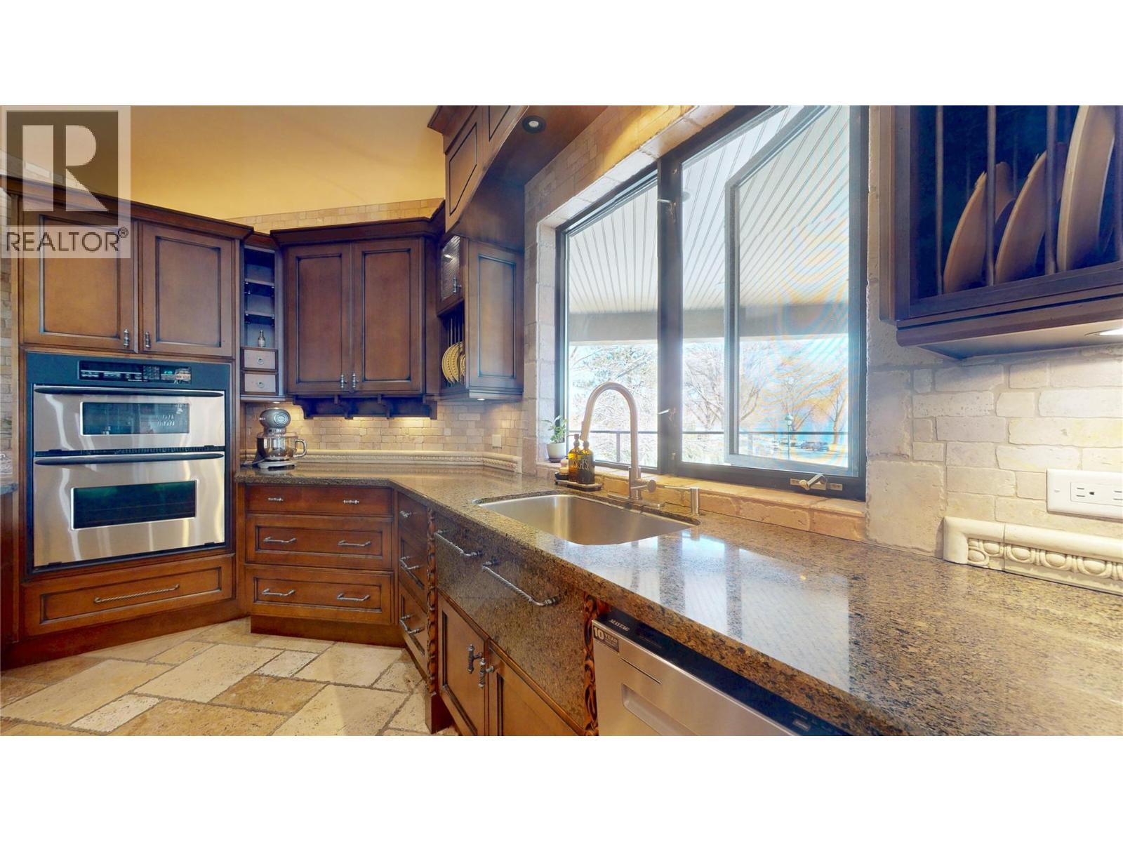 4200 Beach Avenue Unit# 201, Peachland, British Columbia  V0H 1X6 - Photo 7 - 10399834