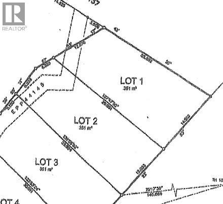 8801 Adventure Bay Road, Vernon, British Columbia  V1H 1E1 - Photo 3 - 10399686