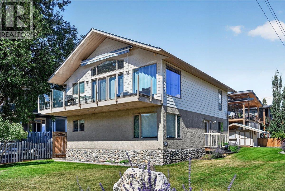 1808 Tretheway Road, Windermere, British Columbia  V0B 2L2 - Photo 13 - 10398798