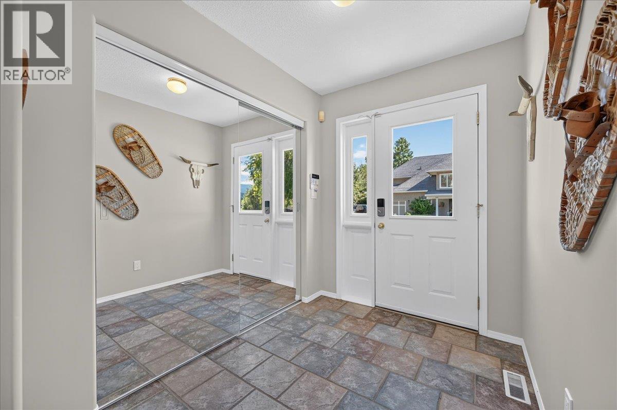 1808 Tretheway Road, Windermere, British Columbia  V0B 2L2 - Photo 17 - 10398798