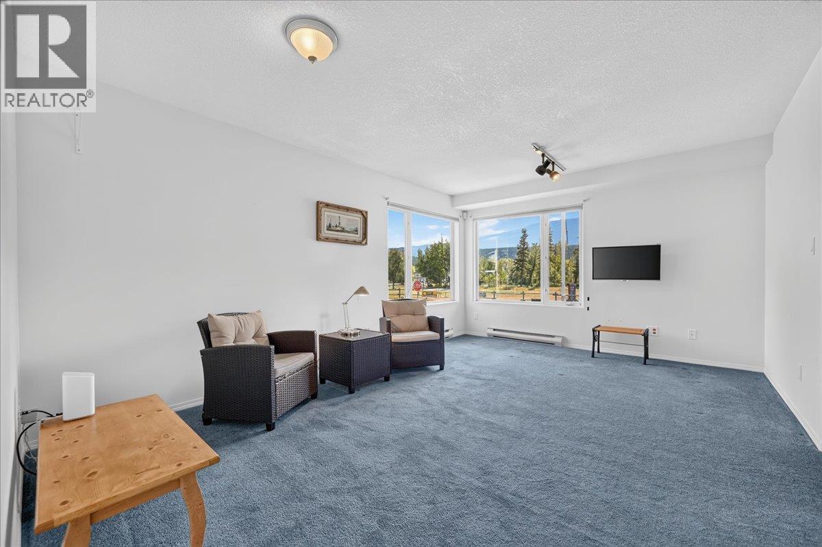 1808 Tretheway Road, Windermere, British Columbia  V0B 2L2 - Photo 18 - 10398798