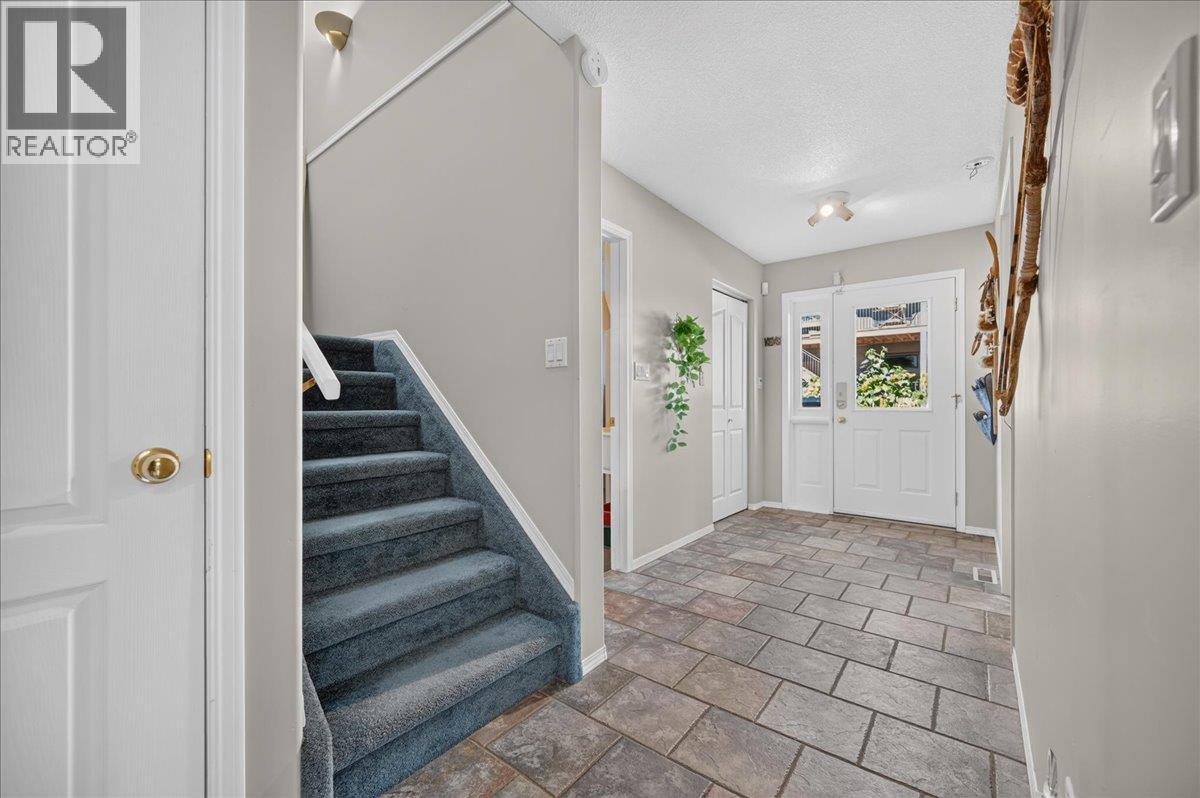 1808 Tretheway Road, Windermere, British Columbia  V0B 2L2 - Photo 25 - 10398798