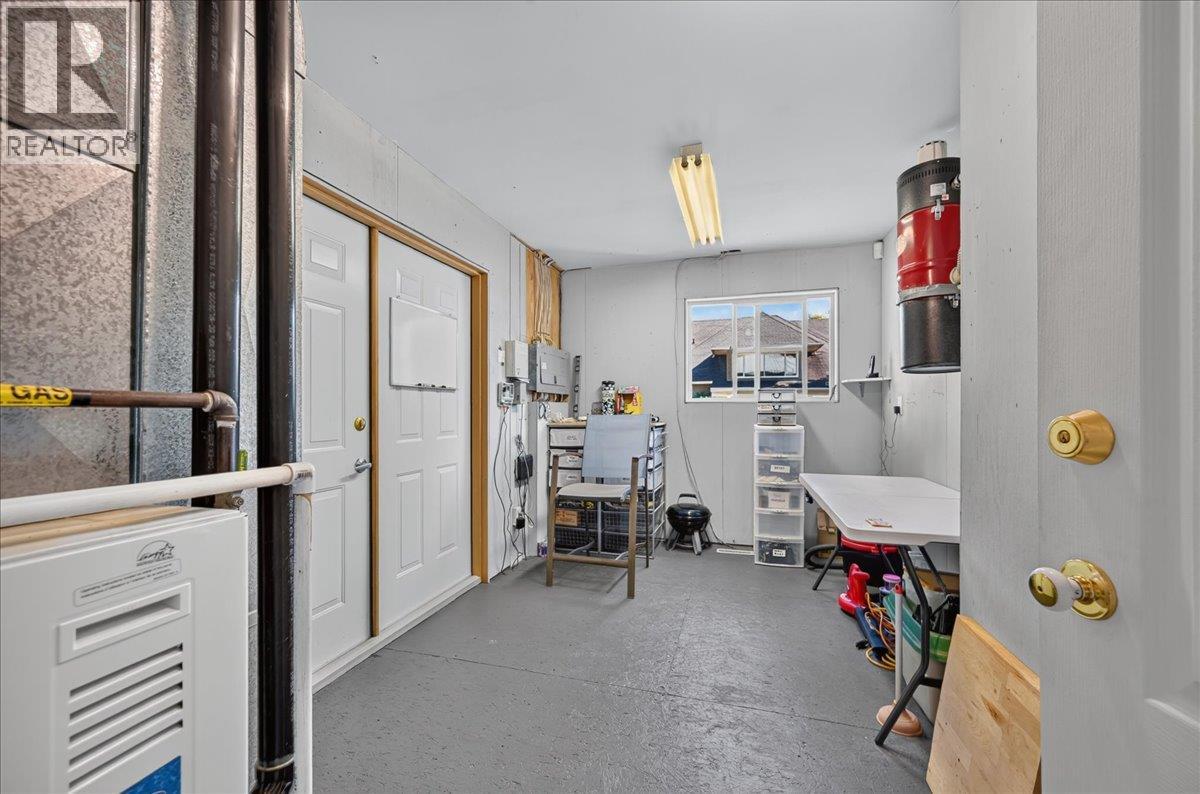 1808 Tretheway Road, Windermere, British Columbia  V0B 2L2 - Photo 29 - 10398798