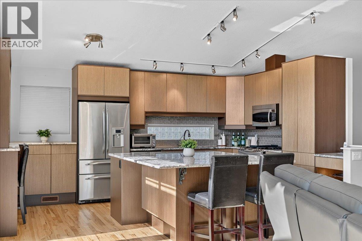 1808 Tretheway Road, Windermere, British Columbia  V0B 2L2 - Photo 36 - 10398798