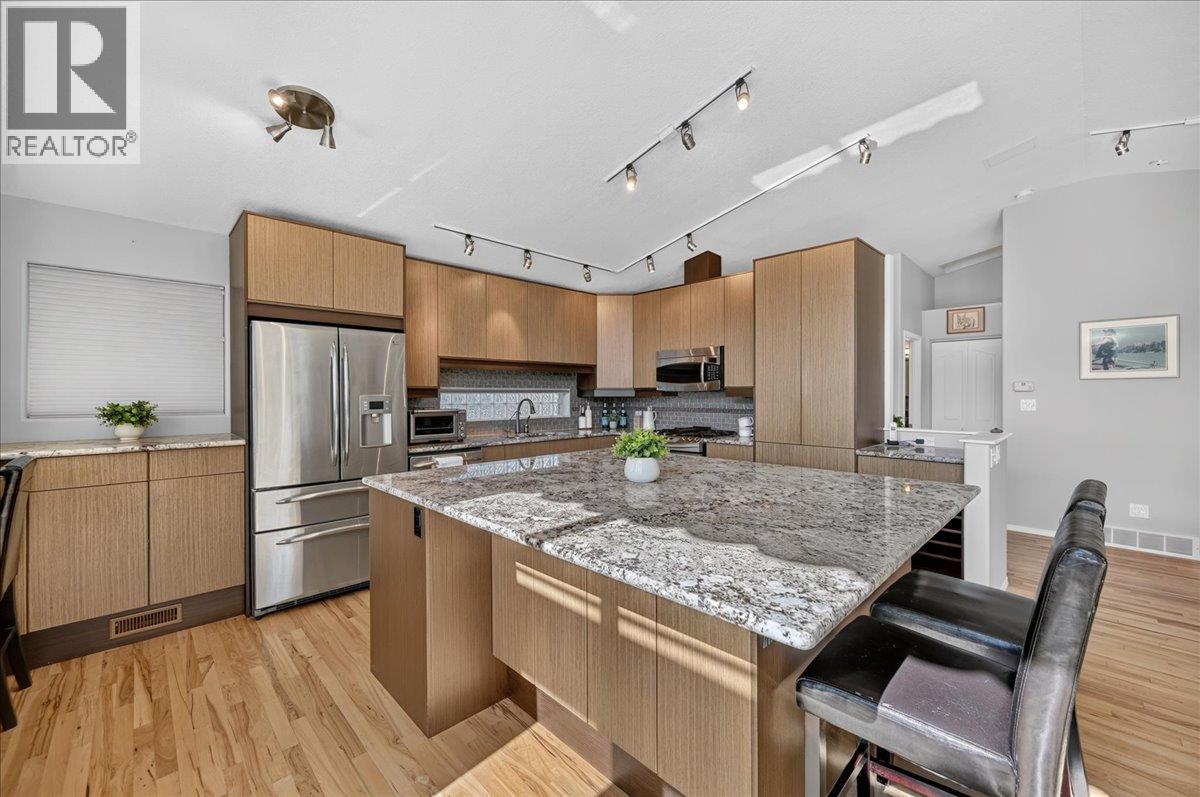 1808 Tretheway Road, Windermere, British Columbia  V0B 2L2 - Photo 37 - 10398798