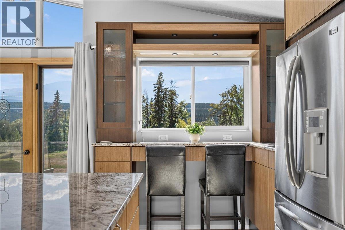 1808 Tretheway Road, Windermere, British Columbia  V0B 2L2 - Photo 39 - 10398798
