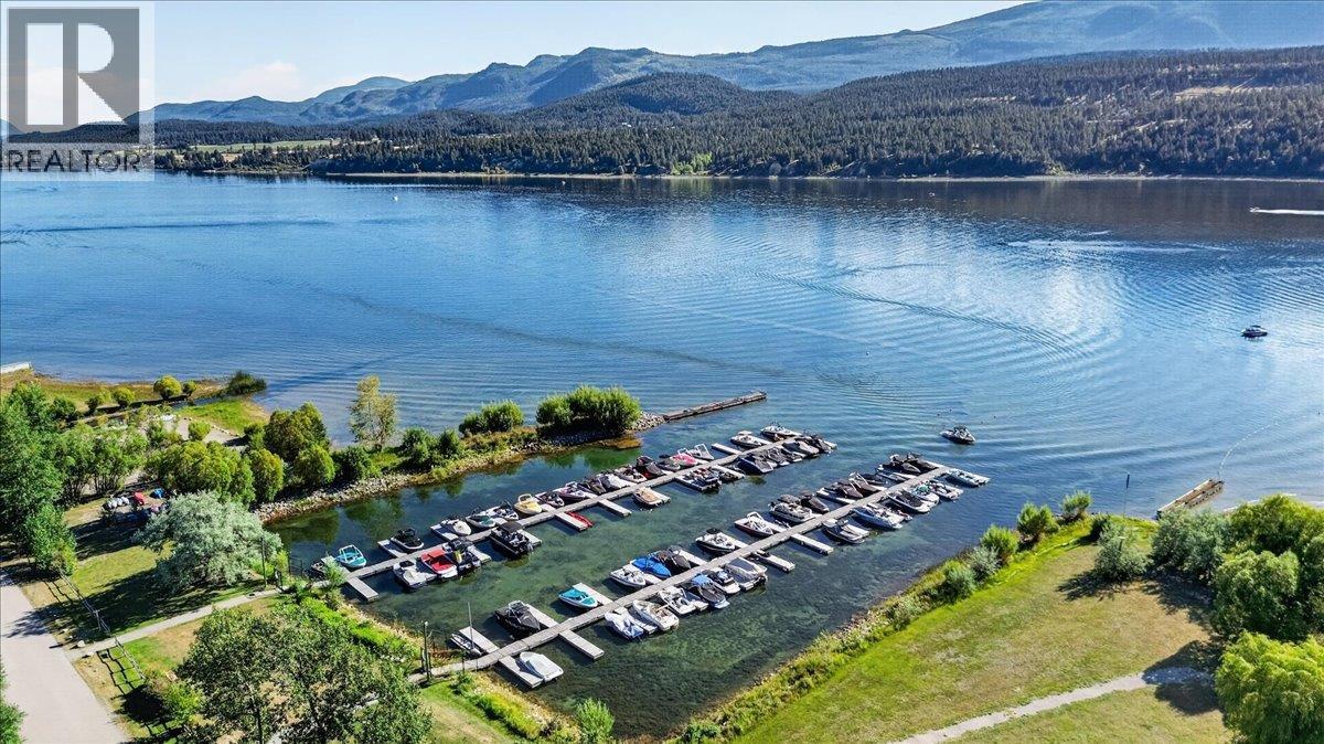 1808 Tretheway Road, Windermere, British Columbia  V0B 2L2 - Photo 4 - 10398798