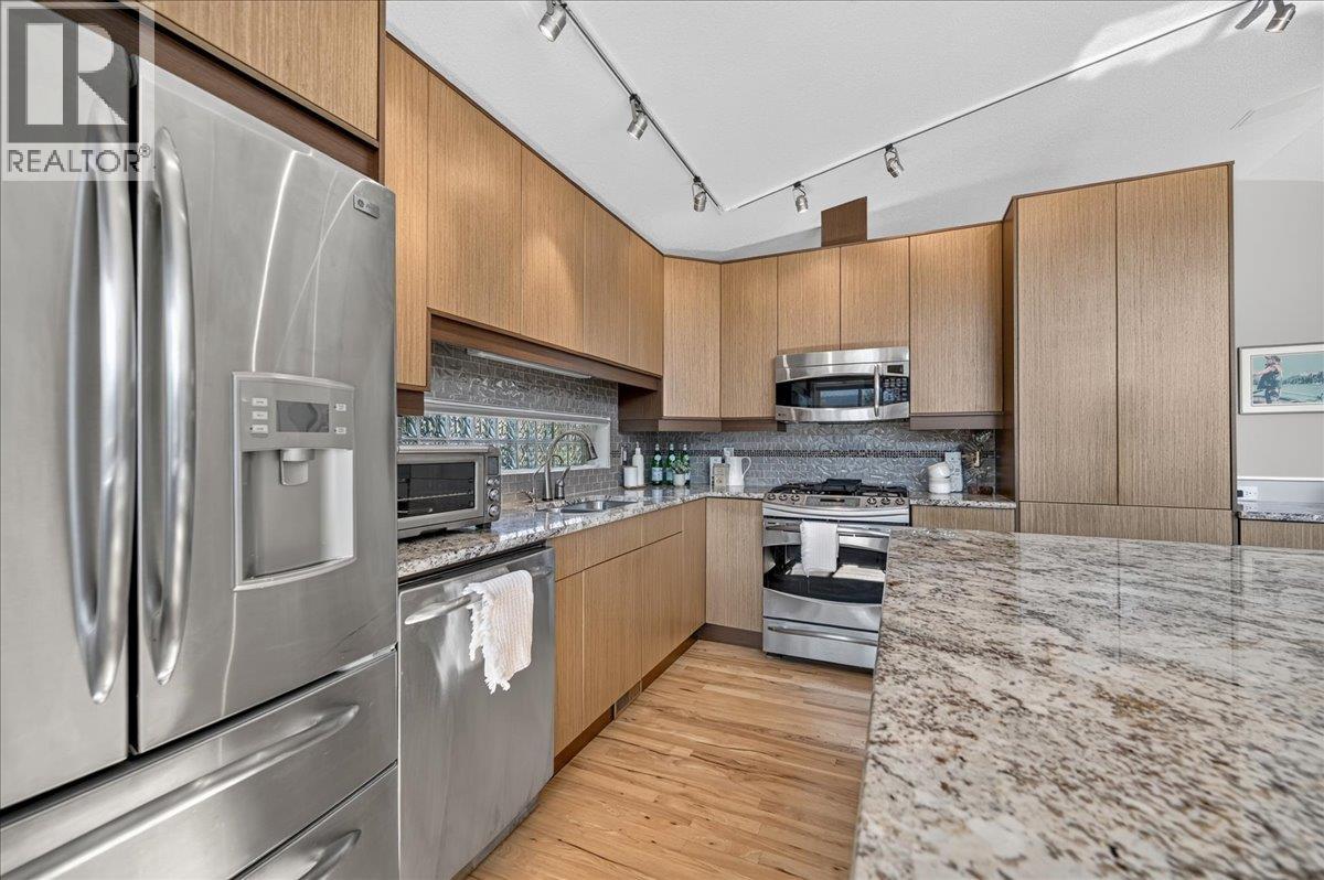 1808 Tretheway Road, Windermere, British Columbia  V0B 2L2 - Photo 41 - 10398798