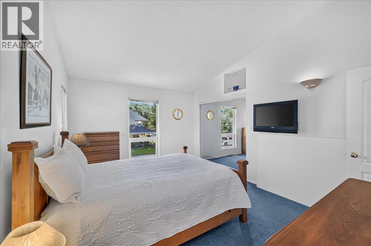 1808 Tretheway Road, Windermere, British Columbia  V0B 2L2 - Photo 46 - 10398798