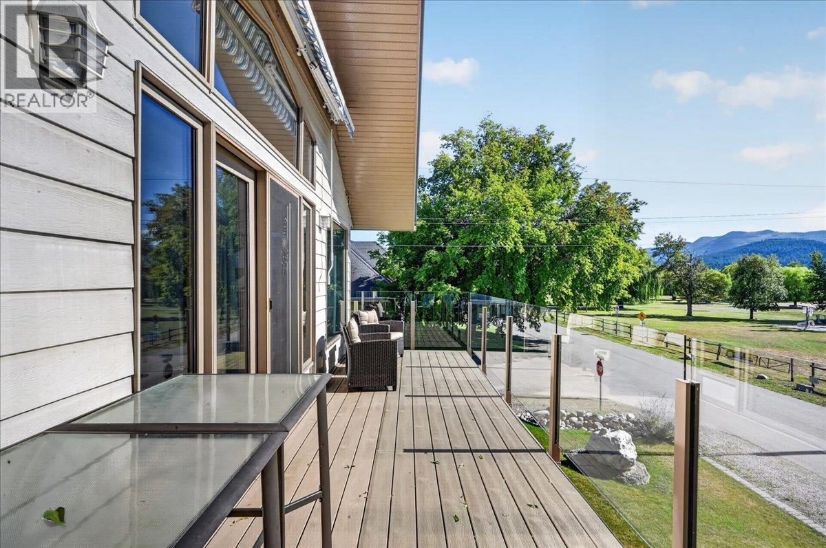 1808 Tretheway Road, Windermere, British Columbia  V0B 2L2 - Photo 48 - 10398798