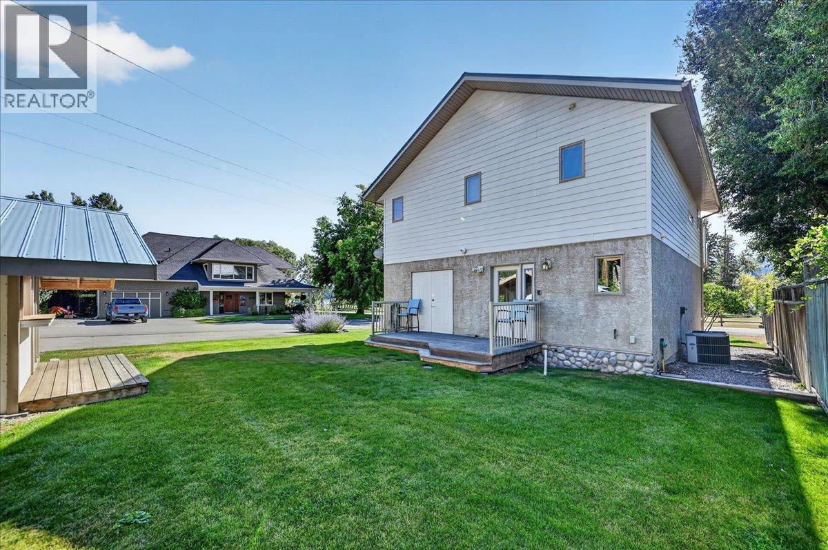 1808 Tretheway Road, Windermere, British Columbia  V0B 2L2 - Photo 53 - 10398798
