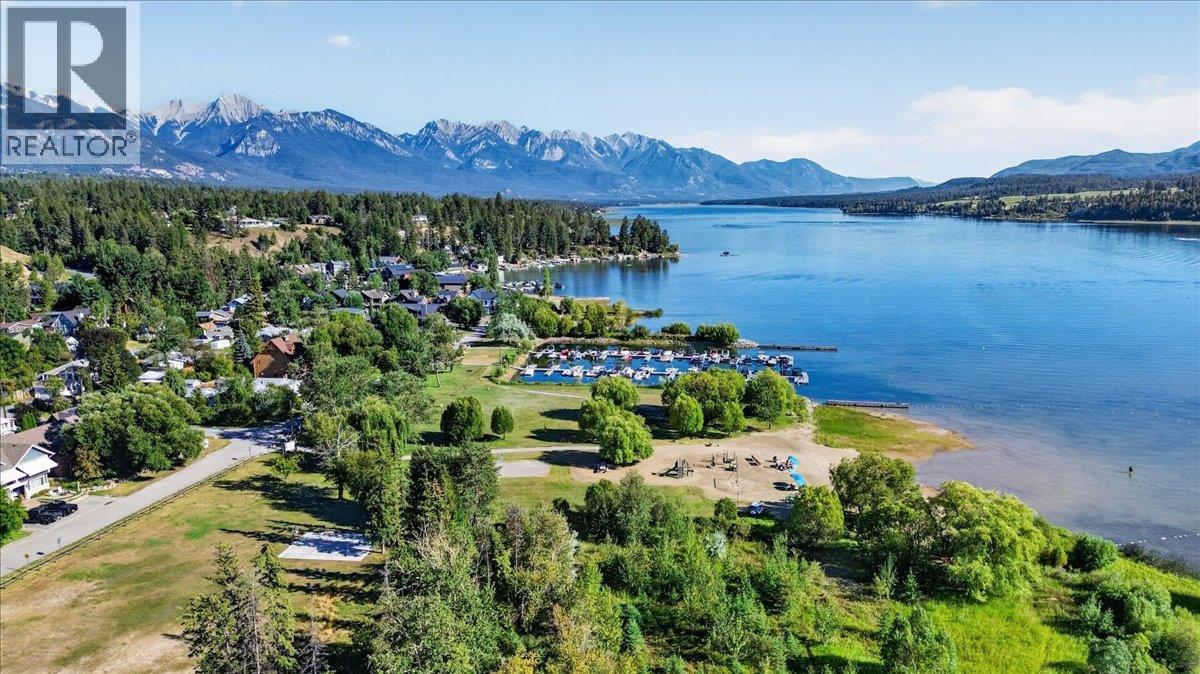1808 Tretheway Road, Windermere, British Columbia  V0B 2L2 - Photo 59 - 10398798