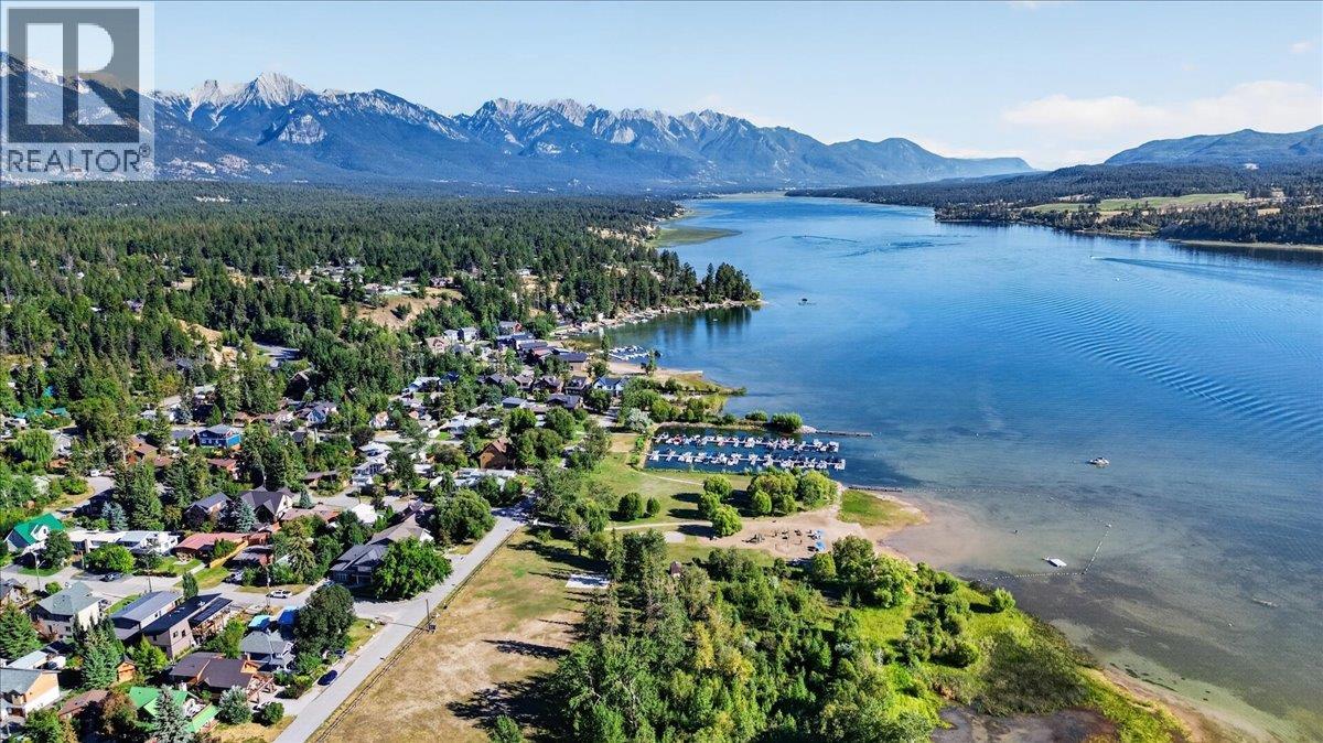 1808 Tretheway Road, Windermere, British Columbia  V0B 2L2 - Photo 62 - 10398798