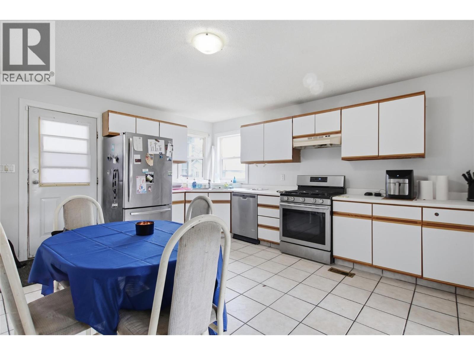 1636 Tranquille Road, Kamloops, British Columbia  V2B 3L4 - Photo 2 - 10399908
