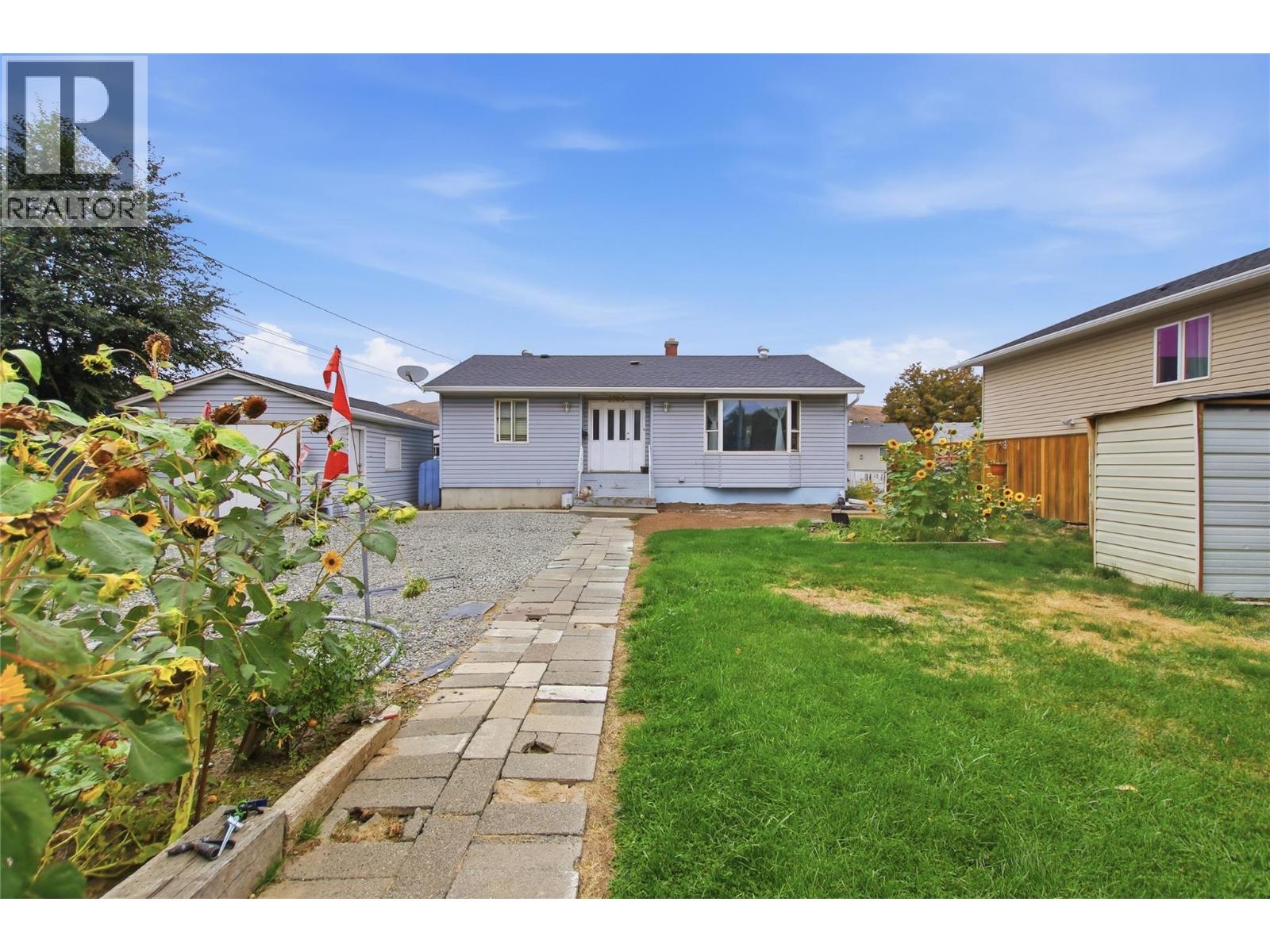 1636 Tranquille Road, Kamloops, British Columbia  V2B 3L4 - Photo 21 - 10399908
