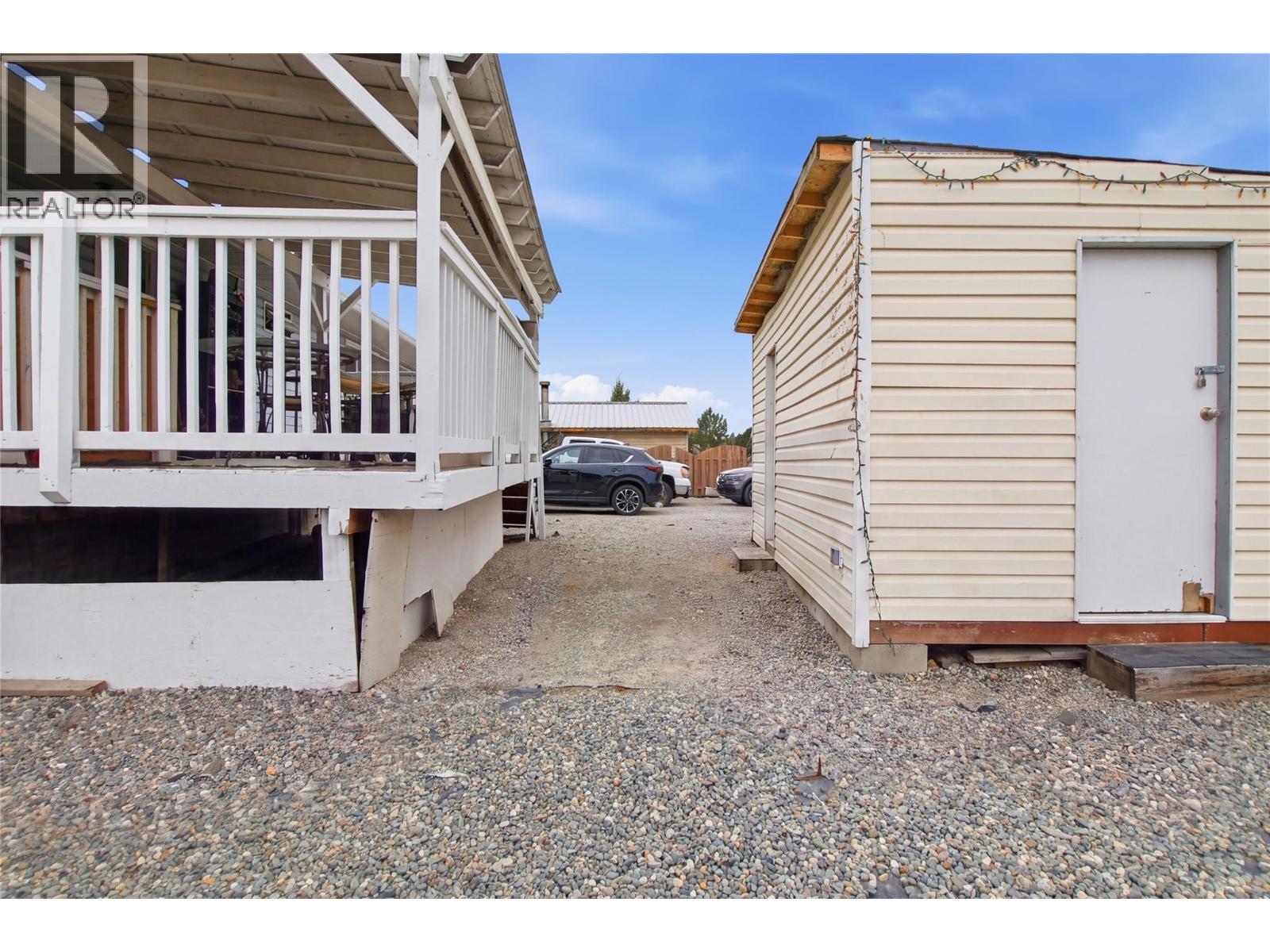 1636 Tranquille Road, Kamloops, British Columbia  V2B 3L4 - Photo 22 - 10399908