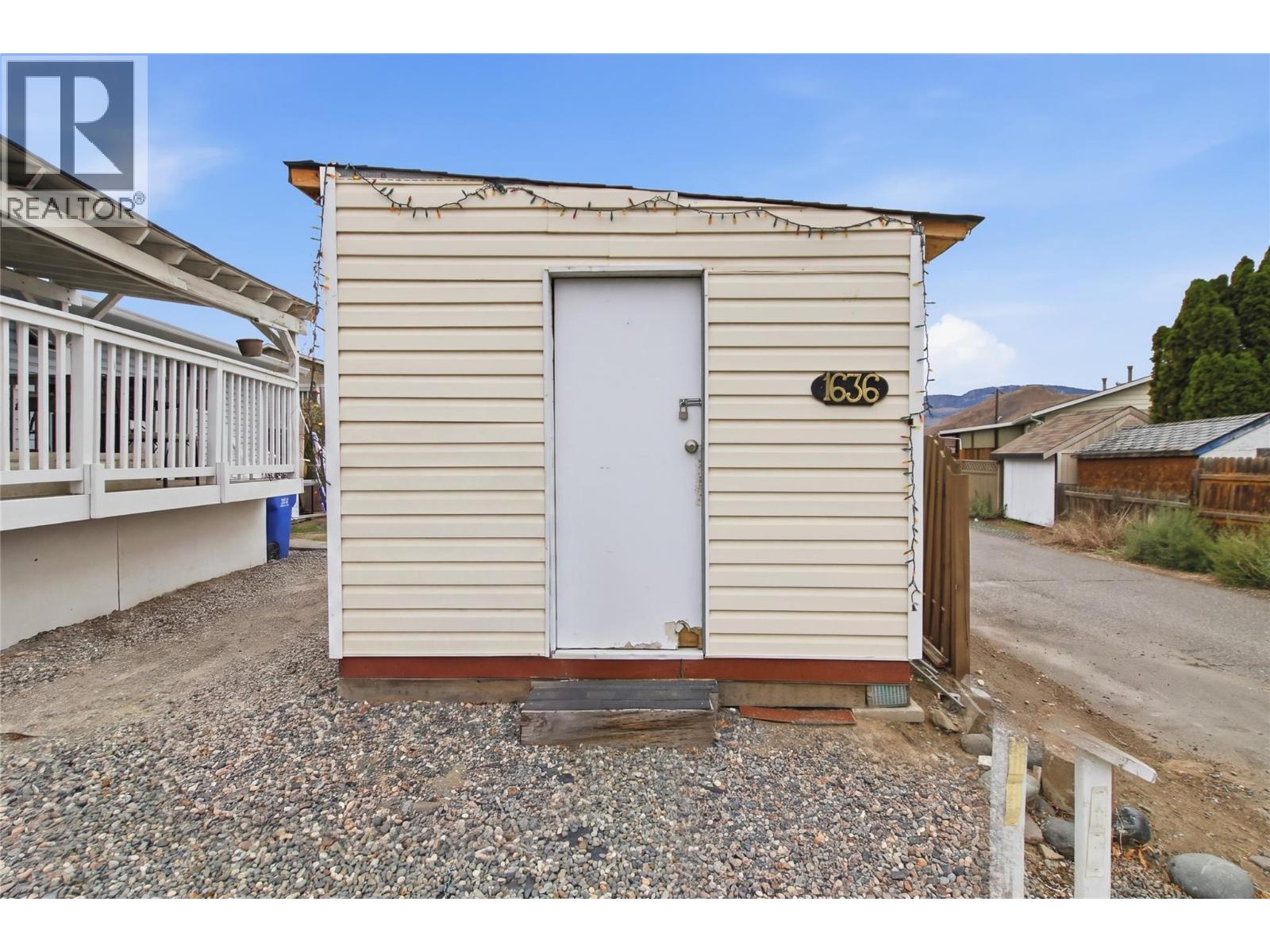 1636 Tranquille Road, Kamloops, British Columbia  V2B 3L4 - Photo 23 - 10399908