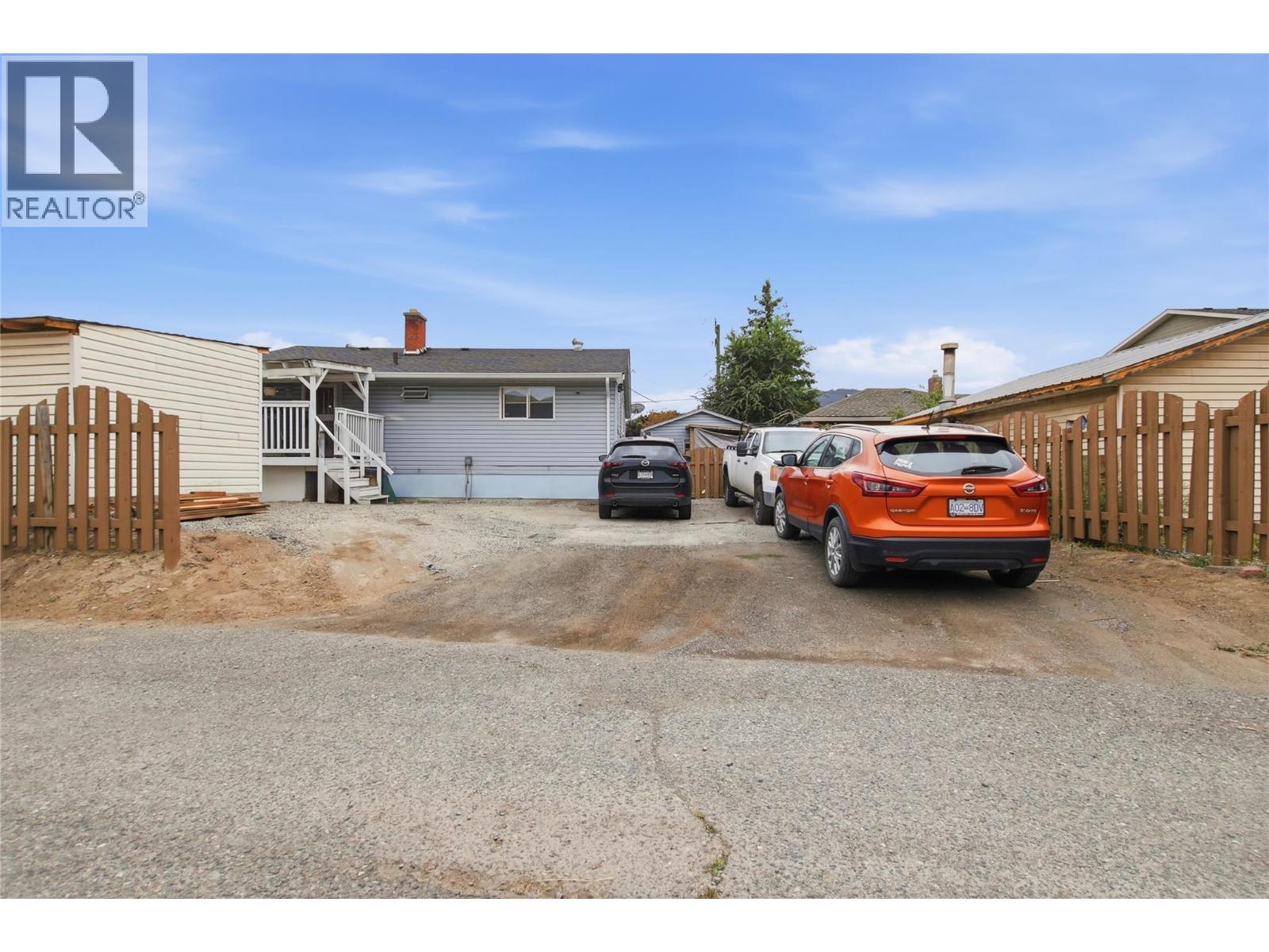 1636 Tranquille Road, Kamloops, British Columbia  V2B 3L4 - Photo 24 - 10399908