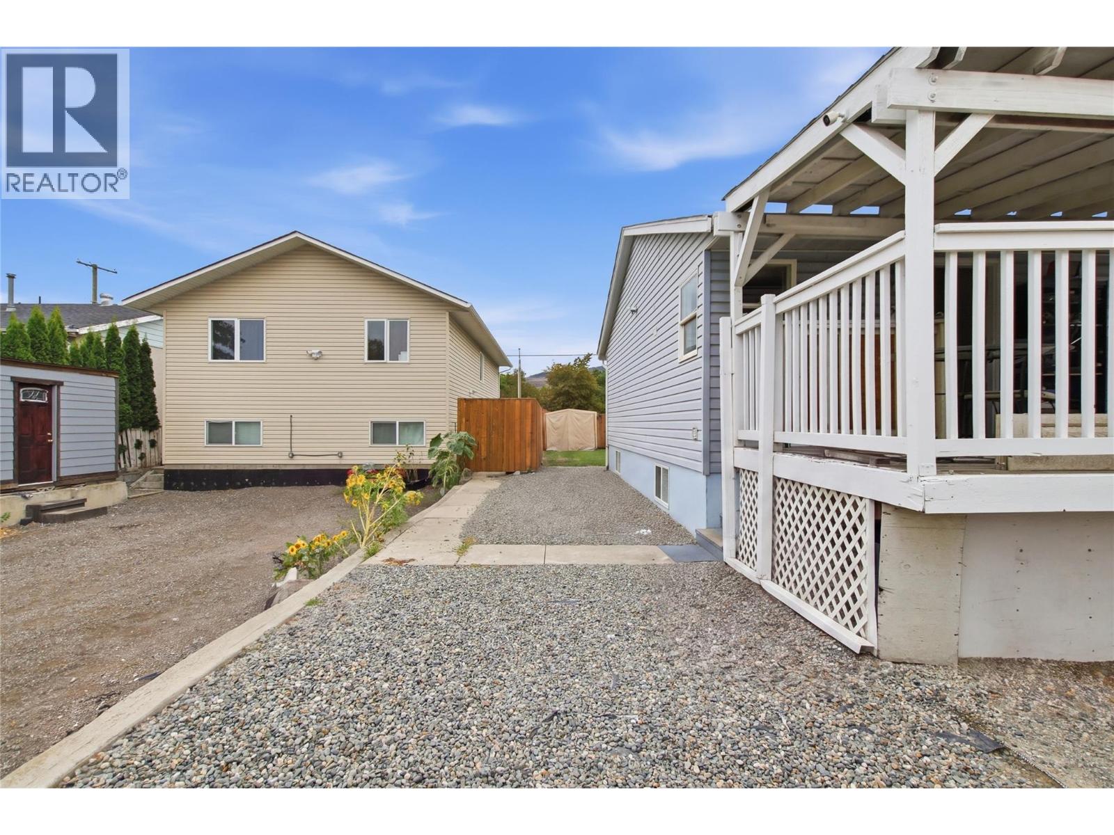 1636 Tranquille Road, Kamloops, British Columbia  V2B 3L4 - Photo 29 - 10399908