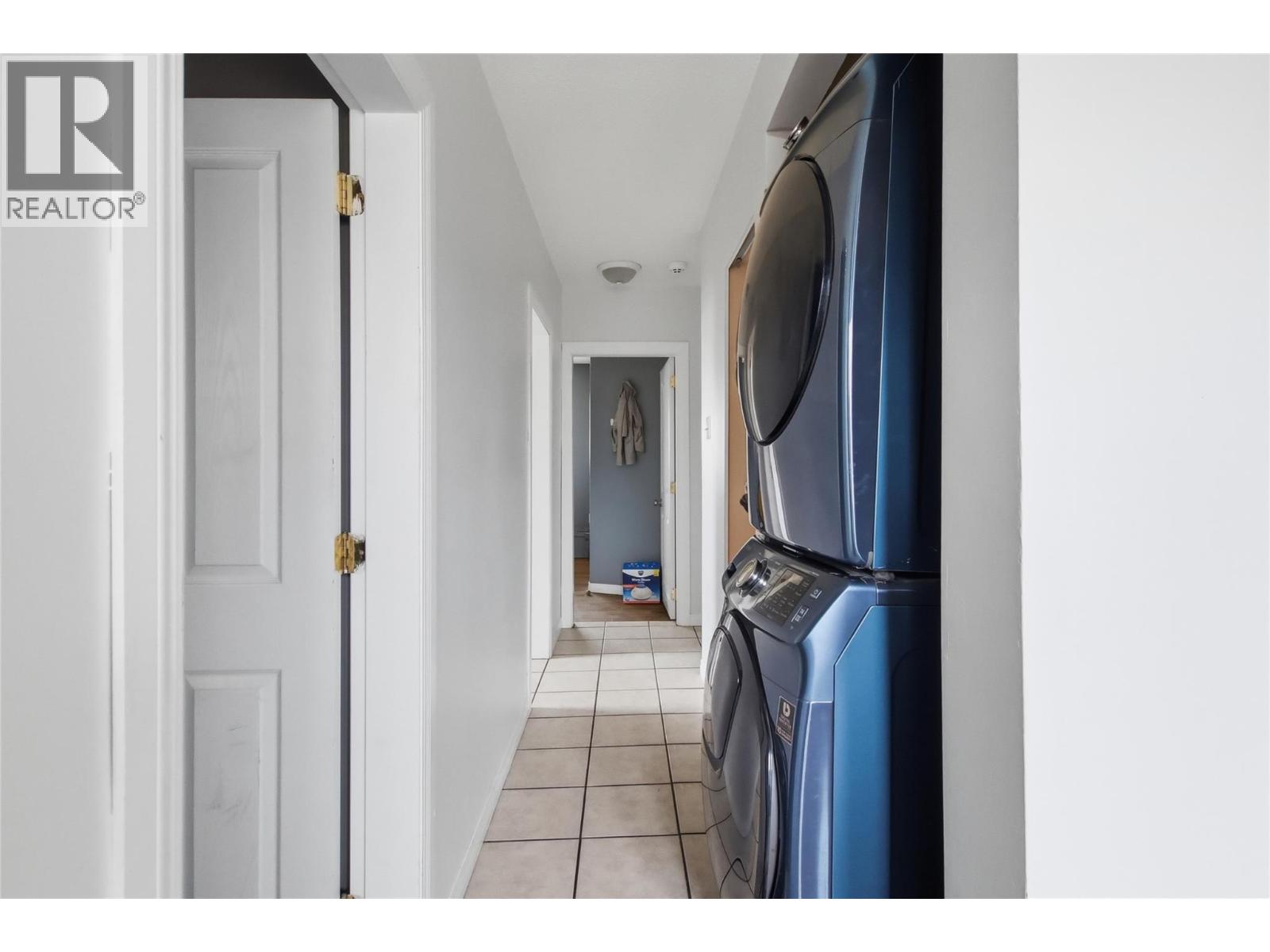 1636 Tranquille Road, Kamloops, British Columbia  V2B 3L4 - Photo 6 - 10399908