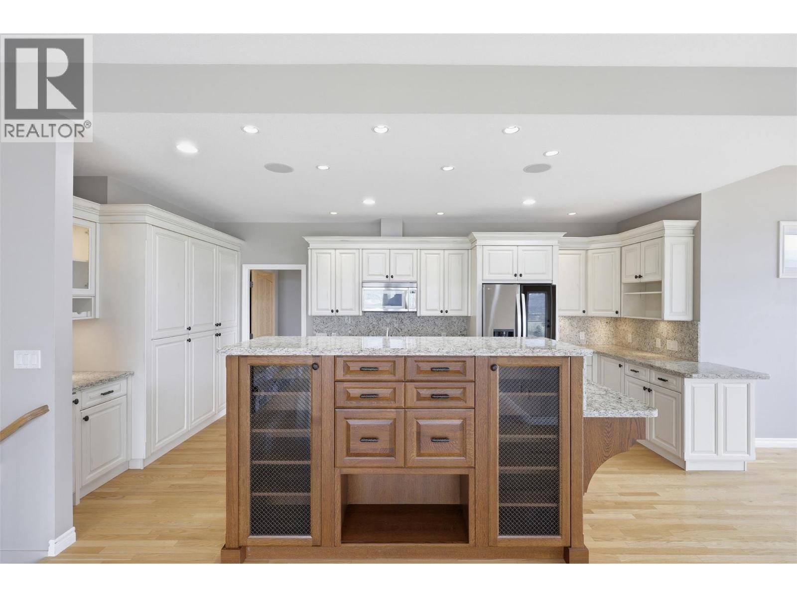 1589 Golf Ridge Drive, Kamloops, British Columbia  V2H 0A5 - Photo 12 - 10399903