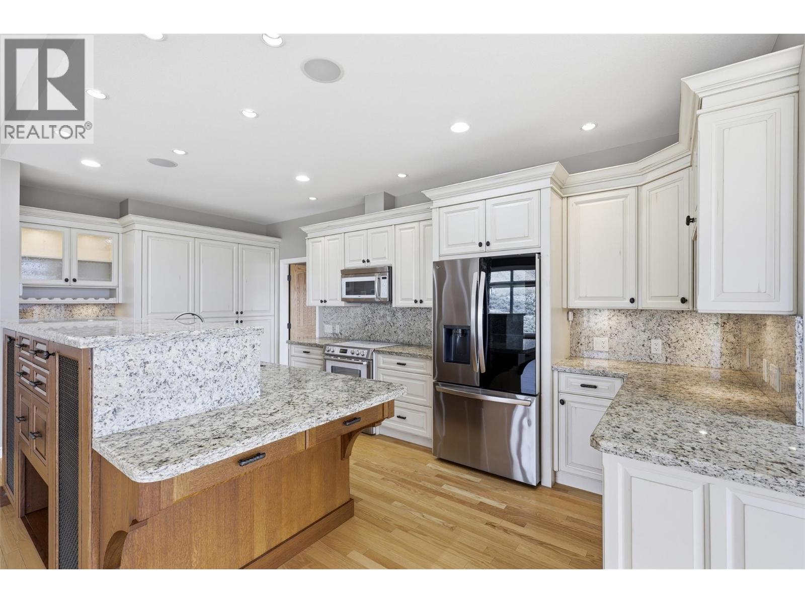 1589 Golf Ridge Drive, Kamloops, British Columbia  V2H 0A5 - Photo 13 - 10399903