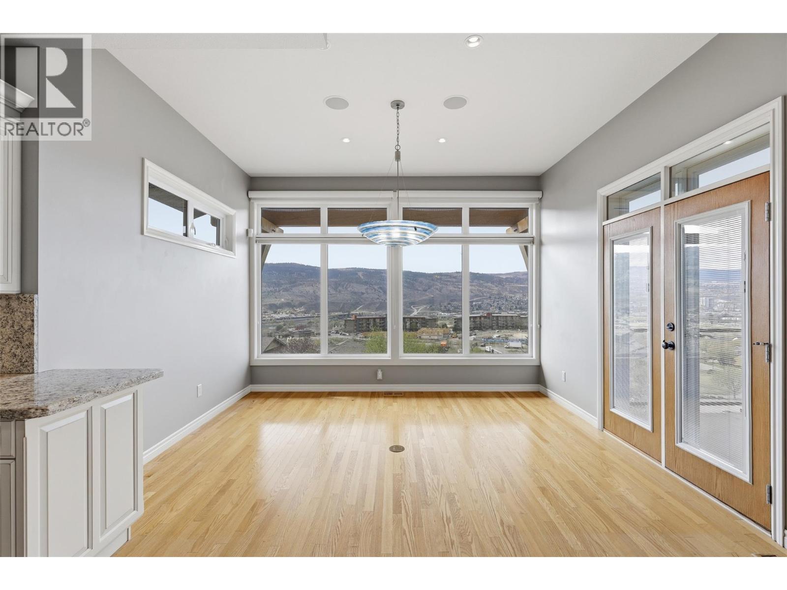 1589 Golf Ridge Drive, Kamloops, British Columbia  V2H 0A5 - Photo 19 - 10399903