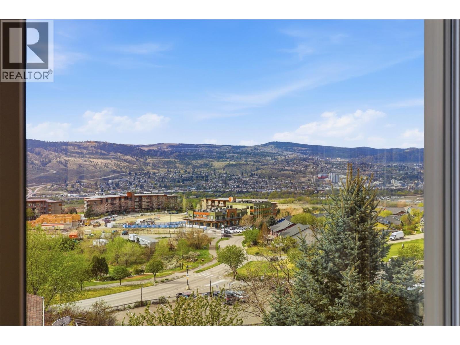 1589 Golf Ridge Drive, Kamloops, British Columbia  V2H 0A5 - Photo 20 - 10399903