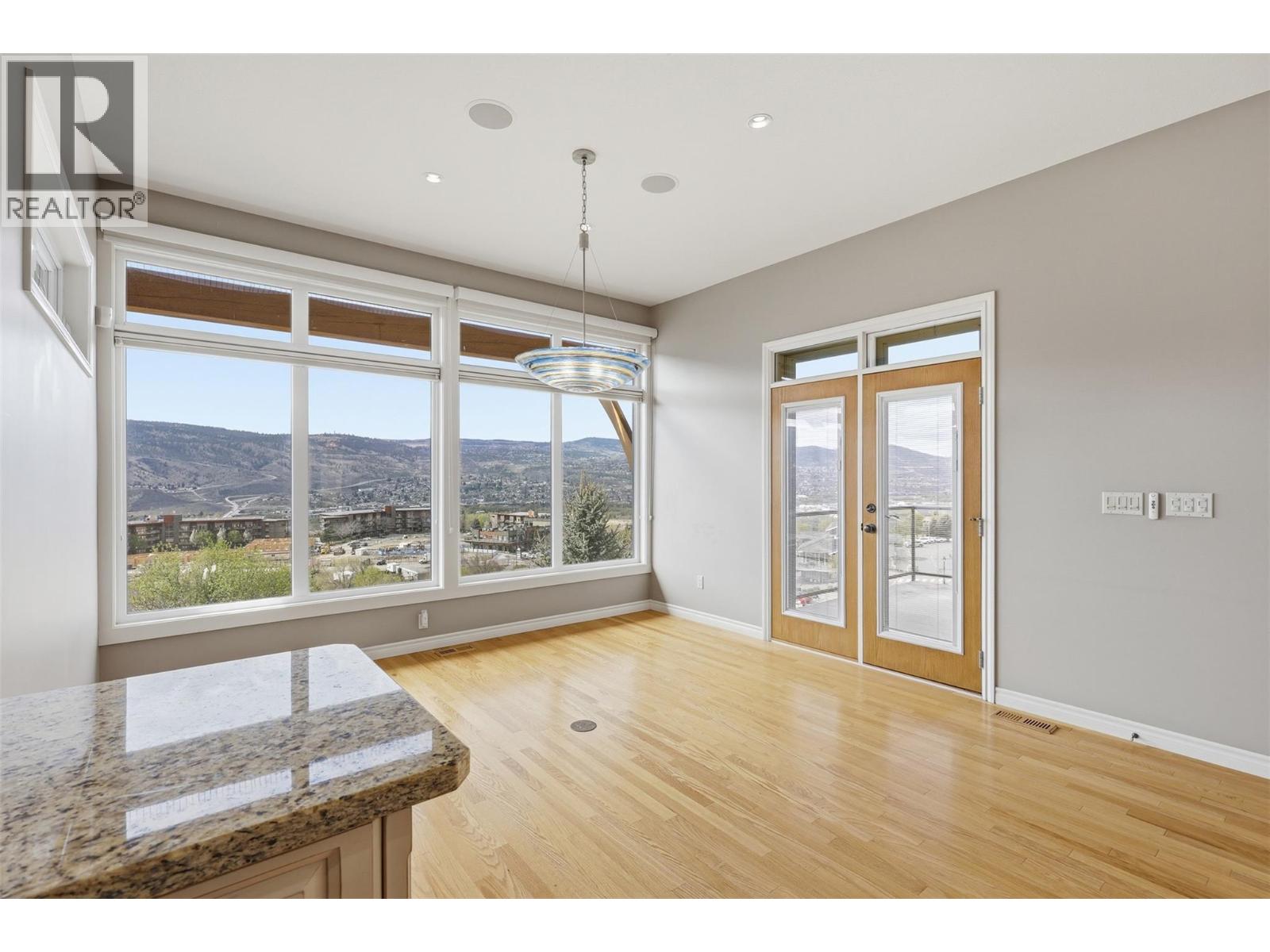 1589 Golf Ridge Drive, Kamloops, British Columbia  V2H 0A5 - Photo 21 - 10399903