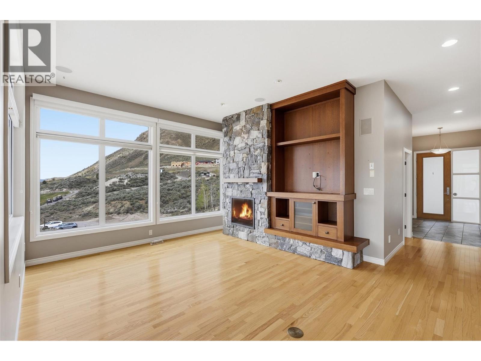 1589 Golf Ridge Drive, Kamloops, British Columbia  V2H 0A5 - Photo 23 - 10399903