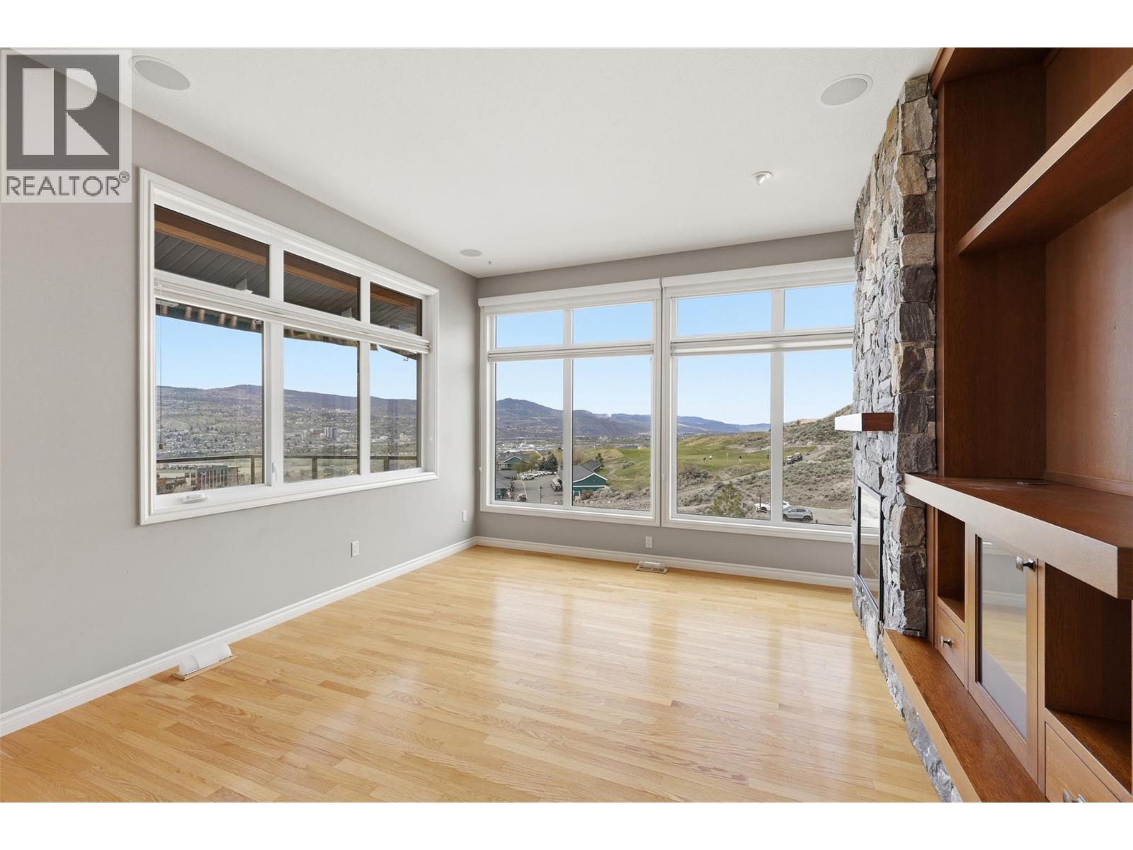 1589 Golf Ridge Drive, Kamloops, British Columbia  V2H 0A5 - Photo 25 - 10399903