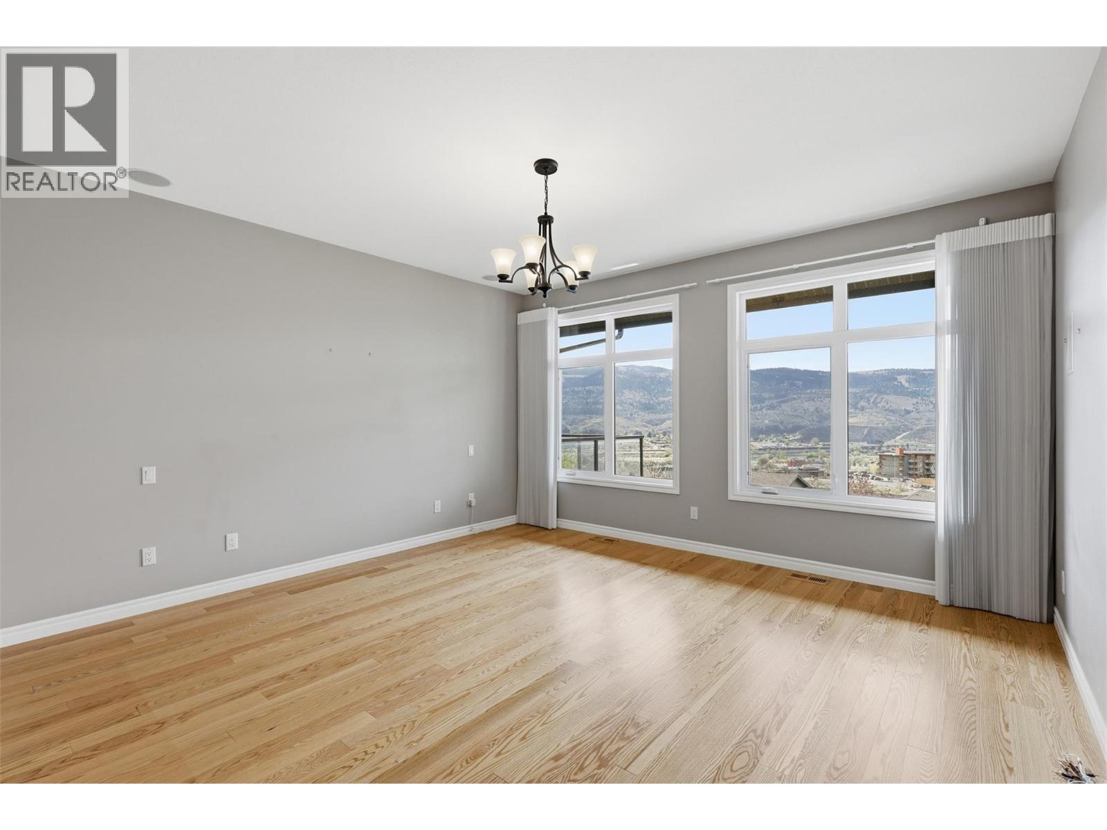 1589 Golf Ridge Drive, Kamloops, British Columbia  V2H 0A5 - Photo 26 - 10399903